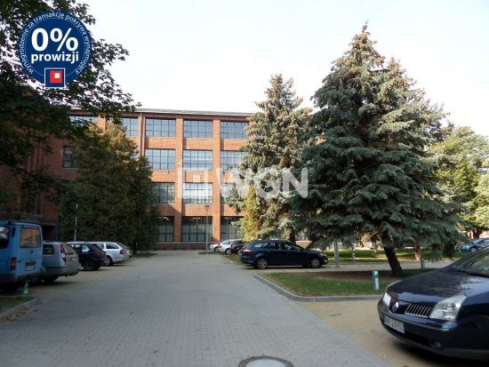 Obiekt magazynowy na  wynajem Wrocław - Powierzchnia magazynowa na wynajem